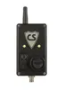 Carp Sounder Campsecure - Bewegungsmelder Alarmanlage Produktbild-Vorschau 1