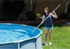 Zestaw do czyszczenia basenu Intex "Deluxe" Podgląd zdjęcia produktu 24