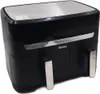 Tefal Dual Easy Fry Heißluftfritteuse 8,3 L – Effizientes Produktbild-Vorschau 25