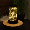 LUMILED solární lucerna venkovní solární lucerny s Náhled obrázku produktu 3