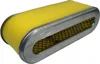 Filtro aria per NAC DY164PMB DY164 TIP3406 TIP36-118-DN Anteprima dell’immagine prodotto 4