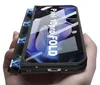 Für Google Pixel 10 Pro Fold GKK Magnetische Full Cover Produktbild-Vorschau 3