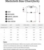 Herren Sommerhemd Kurzarm Slim Fit Grau L Business Hemd Produktbild-Vorschau 5