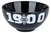 Borussia M´Gladbach Müslischale "1900" Produktbild-Vorschau 1