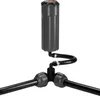 Gardena 2783-20, 1 szt. Podgląd zdjęcia produktu 8