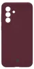 Bizon Soft Case Samsung Galaxy A56 5G dunkel lila Produktbild-Vorschau 2