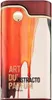 Armaf Art Du Parfum Abstracto Eau De Parfum Unisex 100ml Voir les images du produit 3