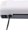 Olympia Laminator A 210 Produktbild-Vorschau 6