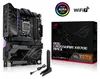 ASUS ROG CROSSHAIR X870E APEX, AMD, Sockel AM5, AMD Ryzen Produktbild-Vorschau 2