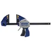 IRWIN 10505947, Schraubzwinge, 1 Stück(e), 125 cm Produktbild-Vorschau 9