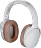 Skullcandy Hesh ANC, Káblový a bezdrôtový, Hovor / hudba, Náhľad obrázku produktu 6
