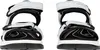 Ecco Offroad 069563 60563-Air/Dusty/Blue EU 40 Anteprima dell’immagine prodotto 98