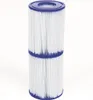 Bestway 58094 12 Filterkartuschen Gr.II Ø 10,6cm x 13,6cm, Produktbild-Vorschau 2