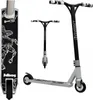 JD Bug Freestyle Stunt Scooter Dark Knight Pro Trottinette Voir les images du produit 4