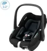 MaxiCosi Pebble i-Size, Babyschale, 0–15 Monate, 0–13 kg, Produktbild-Vorschau 2