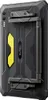 Tablet Blackview Active 10 Pro, czarny, 5G, 10,95'' 2K IPS, Podgląd zdjęcia produktu 4