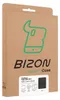 Bizon Case Tab Klar Matt Samsung Galaxy Tab S10 FE+ Plus Produktbild-Vorschau 8