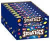 NESTLÉ Smarties® Hexagon-Rolle, Schokolinsen 24er Pack (24 Produktbild-Vorschau 12