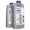 Kit d'entretien AquaFloow – 6 filtres à eau + détartrant Voir les images du produit 2