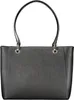 Sacs Guess zg967225 Voir les images du produit 7