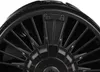 BLAUPUNKT Insektenvernichter 30 m² Produktbild-Vorschau 4