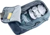 Deuter ProductName DE, Wandern, Aqua-Farbe, M, 55 l, 1,64 Produktbild-Vorschau 3