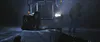 Resident Evil: Welcome to Raccoon City Produktbild-Vorschau 5