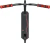 Micro Mobility Systems Chilli Pro Scooter Wave Track M - Produktbild-Vorschau 3
