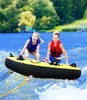 MaxKare Schlauchboot, zum Bootfahren 1-2 Personen Produktbild-Vorschau 7