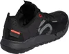 adidas Five Ten Trail Cross LT Mountainbike Schuh Women, Produktbild-Vorschau 5