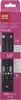 One for All Ersatzfernbedienung LG Basic Produktbild-Vorschau 4