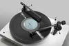 Pro-Ject Sweep it E, 226 mm, 75 mm, 430 g Produktbild-Vorschau 4