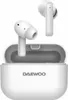 Cuffie Daewoo DW2002 Anteprima dell’immagine prodotto 1