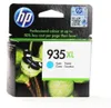 Tinte, C2P24Ae, Hp, No.935Xl, Cy Náhľad obrázku produktu 52