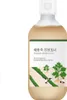 Round Lab Zklidňující tonikum s pelyňkem 300 ml Náhled obrázku produktu 8