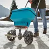 Gardena Spreader XL Voir les images du produit 27
