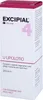 EXCIPIAL U Lipolotio Reimport Bios Medical Service, balsam Podgląd zdjęcia produktu 6