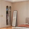 Specchio a LED per il bagno, illuminazione completa, Anteprima dell’immagine prodotto 2