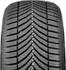 Windforce Ganzjahresreifen motorcycle-tyres Catchfors  A/S Produktbild-Vorschau 3