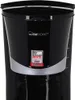 Thermo-Kaffeeautomat KA 3328 Produktbild-Vorschau 20
