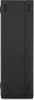 MEDION Picoworx T80 III Mini PC, Farbe:Schwarz Produktbild-Vorschau 5
