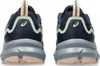 Buty Asics Trail Scout 3 1012B516404 Podgląd zdjęcia produktu 3