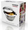 Termomix da cucina con coperchio 3 l Anteprima dell’immagine prodotto 5