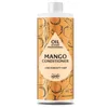 Ronney Professional Oil System Mango Conditioner mit Produktbild-Vorschau 1