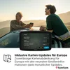 TomTom GO Classic navigatore Fisso 15,2 cm (6") Touch Anteprima dell’immagine prodotto 17