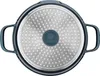 Westinghouse 24 cm Kochtopf für alle Herdarten, Produktbild-Vorschau 4