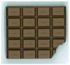 BRUNNEN 1027348 Bloc-notes repositionnables "Chocolat" 10 x Voir les images du produit 2