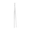 Küchenprofi Pinzette 22 cm 1068002822 4007371061520 Anteprima dell’immagine prodotto 6