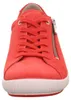 Sneakers Low Produktbild-Vorschau 4