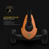 Lamborghini Kinder Roller Scooter ab 3 Jahren bis 50 kg - Produktbild-Vorschau 6
